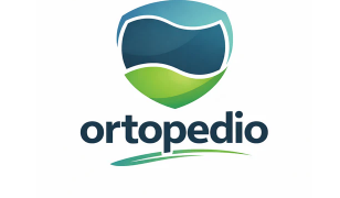 ORTOPEDİO