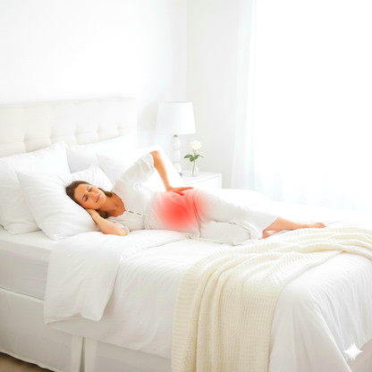 [ORTOPEDİO] Hamile Emzirme ve Pozisyon Destek Yastığı – U Şekilli Tüm Vücut Sarılma Yastığı, Welsoft Kumaş